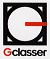 Gclasser
