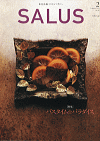 東急沿線スタイルマガジン SALUS
