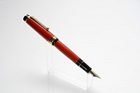 パイロット カスタム845 万年筆 アサヒヤ紙文具店 パイロット カスタム845 万年筆 アサヒヤ紙文具店