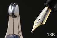 Pilot Custom 845 BB