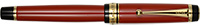 Pilot Custom 845 Vermilion