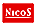 ＮＩＣＯＳカード