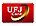 ＵＦＪカード