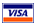 ＶＩＳＡカード