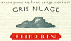 GRIS NUAGE