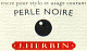 PERLE NOIRE