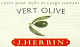 VERT OLIVE