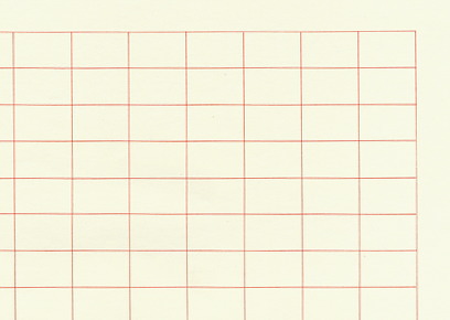 №105のクローズアップ