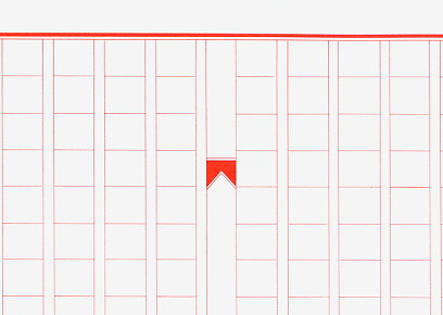 №32のクローズアップ